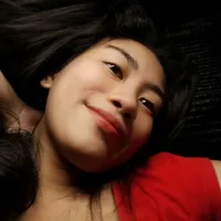 original sound - not_thalieee