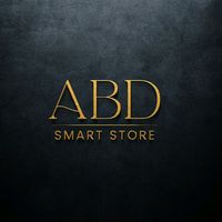 abdsmartstoreofficial