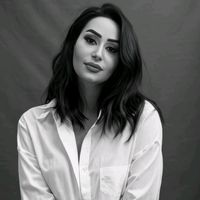 neslih1