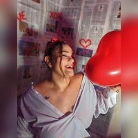 yeraldin_270