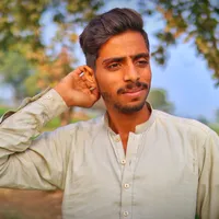 original sound - asadarain044