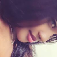 heyyy_hanna08