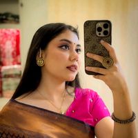 sabrina7333333