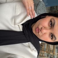 sohailaali20