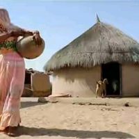 chaman_thari03