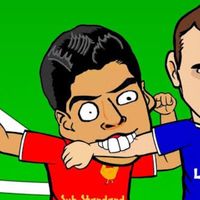 เสียงต้นฉบับ - กอตอ