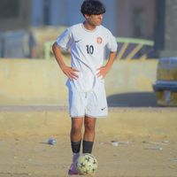moaml_10i