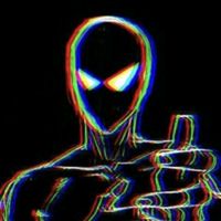 un_.pibe._normal