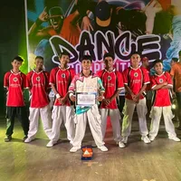 original sound - godboys.official