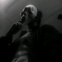 dark...romancees