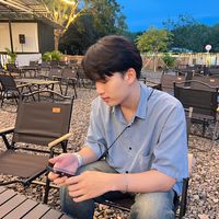 เสียงต้นฉบับ - BAs