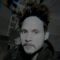 original sound - akshayrajbanchi8