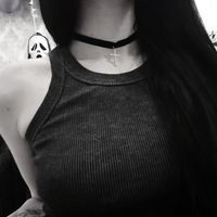 wyunlah
