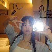 original sound - siso