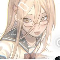 original sound - -.FabulousAvi:3.-