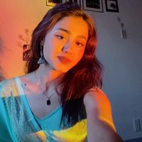 ___apsaraaa000