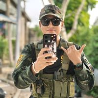 comcam_soldier