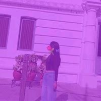 mask_girll10