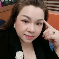 yingarun6351