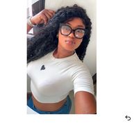 singlewoman05
