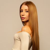 marialinadeggan
