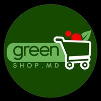 green.shop.3