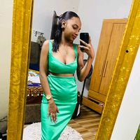 shania070424