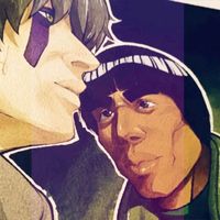 unknown_wisdomm