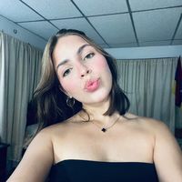 itsmaria__19