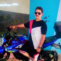 143mohammedarshad