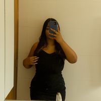 silva7skl8