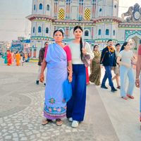 puja.chaudhary55