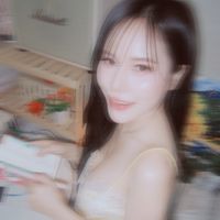 เสียงต้นฉบับ - 🍒พี่พดด้วง🎀