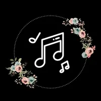 original sound - top10musica01