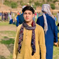 saqib_dawar_
