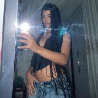 _cacausse