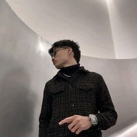 nhạc nền - "•Death.ϟ
