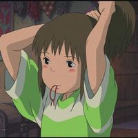 kimnini.ni