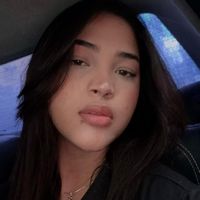 lucenaa.06