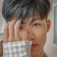 luongtoanthang712