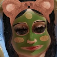 mirandaarr0