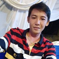 សំឡេងដើម - ឡុង ឡុង