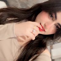 xtylishjutti6201