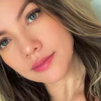 eriana.freire