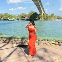 original sound - aby26.0