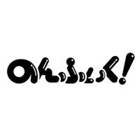 nonfic_official