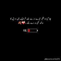 hassnainlaghari3