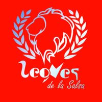 leonesdelasalsa7