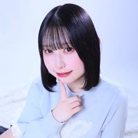 misono__mizuhara