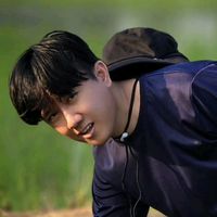 เสียงต้นฉบับ - Icasetiktok